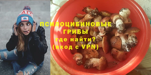 герыч Нея