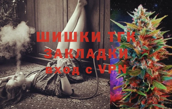 дурь Алзамай
