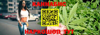 твердый Кинель