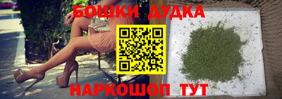 твердый Кинель