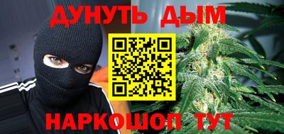 твердый Кинель