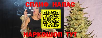 гашик Кимры