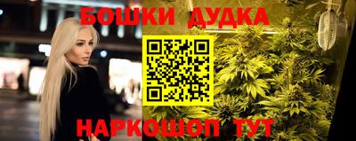 твердый Кинель
