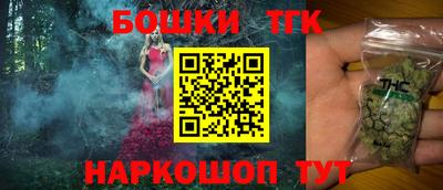 твердый Кинель