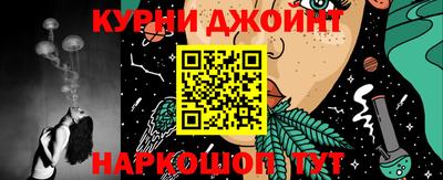 гашик Кимры