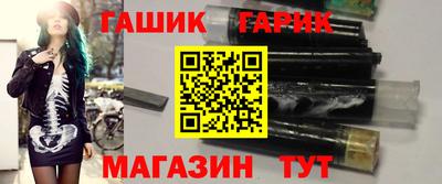 круглые Кингисепп