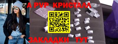 гашик Кимры